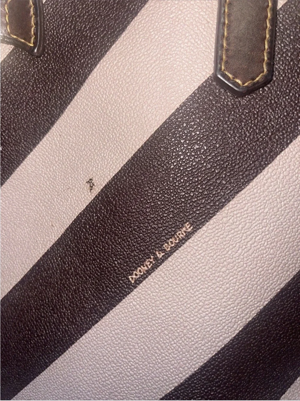Dooney & Bourke dooney bourke